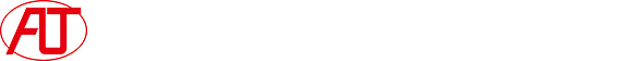 福建省建筑輕紡設(shè)計(jì)院有限公司